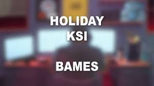 Check spelling or type a new query. Holiday Ksi Guitar Tutorial With Tab And Chords 11 33 Mb 08 15 Thousand Mp3 Download New Release