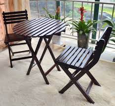 (25) one of the best things about summer is being able to sit out in the garden and relax with a chilled glass of your favourite drink after a busy day. China Outdoor Coffee Table And Chairs Folded Table And Chairs Garden Set M X1052 China Folded Table And Chair Folded Set