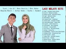 It's listed in music & audio category of google play store, getting more than 10000 installs, overall rating is 4.2 (base on 50 reviews). Lagu Melayu Terbaru 2017 Terbaik Saat Ini 20 Lagu Malaysia Paling Hits Saat Ini Youtube