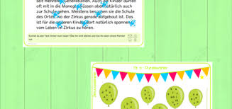 Hundertertafel pdf und hundertertafel übungen zum ausdrucken von mathefritz. Orientierung Auf Der Hundertertafel Frau Locke