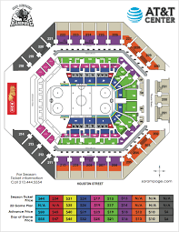 67 Uncommon Rampage Seating