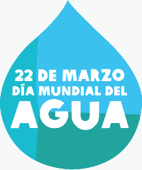 El agua es vida ¡cuidala! 8 Ideas De Dia Mundial Del Agua Dia Mundial Del Agua Agua Dia Mundial