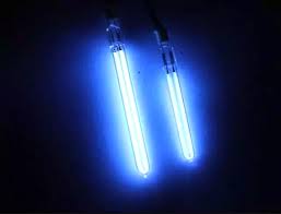 Uv Light Sterilizer Ultraviolet Room Sterilizer Germicidal Uv Light