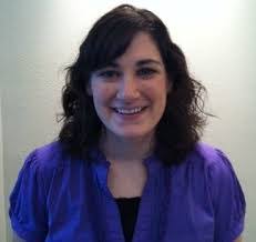 Jackie Halverson's Instagram, Twitter & Facebook