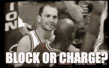 Rex Chapman Jordan Gif Rex Chapman Rex Chapman Discover Share Gifs