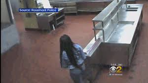 Kenneka jenkins' family and friends gather to demand answers. New Details In The Case Of Kenneka Jenkins Cbs Chicago