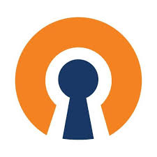 Openvpn Connect Fast Safe Ssl Vpn Client App Free Offline Download Android Apk Market Best Vpn Hotspot Wifi Application Android