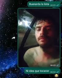 Post de apreciación a mis amigues xq, como dijo el de la canción de Bad  Bunny: mientras uno está vivo, uno debe amar lo más que pueda.