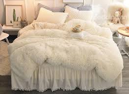 We did not find results for: 19 Fluffy Bedding Sets Ideas Fluffy Bedding Bedding Sets Cute Bedding