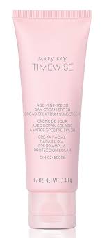 Through your purchases of mary kay® products, you're supporting an by using the mary kay consultant locator, you agree that you will use this service and information returned in your search results only for the. Mary Kay Timewise Miracle Set 3d Kebaikan Dan Cara Guna Ayue Idris