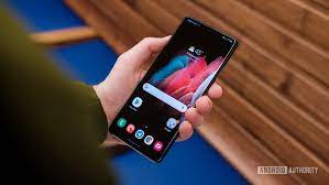 Download wallpapers samsung galaxy s21 for desktop and mobile in hd, 4k and 8k resolution. Download The Samsung Galaxy S21 Wallpapers Here Android Authority