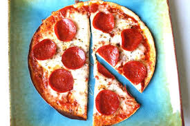 Pin On Yummy