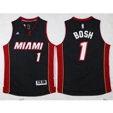 We did not find results for: 21 Nba Trikot Ideas Nba Sports Jersey Jersey