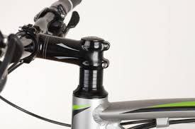 Lagerspiel In Der Mtb Lenkung Eliminieren Steuersatze Anleitungen Blog