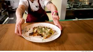 April 2021 00:10 sky 1 de dienstag, 6. Weltneuheit In Dubai Das Masterchef Tv Erlebnisrestaurant Euronews