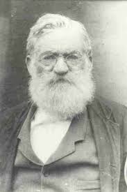 Donna Cooper's Family Connections