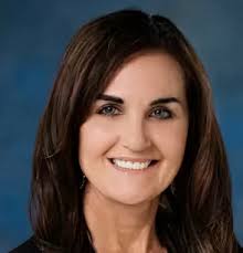 Premier Damage Restoration Services in Sacramento, CA