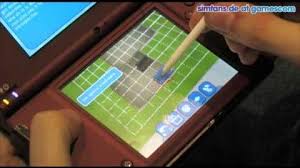 Well, you click start then, you click lt, lb, rt and rb.(all at the same time!) then, it will . The Sims 3 Nintendo Ds The Sims Wiki Fandom