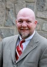 Newton Carroll's Instagram, Twitter & Facebook