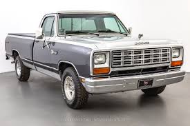 Image result for Garnet 1984 Dodge