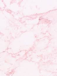Partylocks pastel pink aesthetic lockscreens please like. Pastel Pink Aesthetic Wallpapers Wallpaper Cave