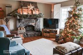 Buy coffee table online with price at urban ladder. No Coffee Table Living Room 0148 Funky Junk Interiors