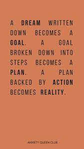 Tuesday Tips Questions Volume 22 Motivational Quotes Words Quotes Inspirational Quotes About Strength