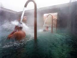 How the 200 euro incentive works and how to request it (there will be a click day) business mary news 3 minutes ago report from the second half of october from the second half of october (unless the measure slips a little further) we will be able to go to the spa with the state subsidy. Bonus Terme 2021 Come Funziona E Come Richiedere Lo Sconto Sui Servizi Termali Foto Sky Tg24