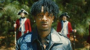 21 savage & metro boomin. Baixar Musica 21savage Baixar Nova Musica Ty Dolla Sign Ft 21 Savage Clout Exclusivo 2018 Download Mp3 Moz Mix So 9dades Baixar Novas Musicas Agora Voce Pode Baixar Mp3 Baixar