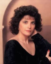 Sandra "Sandy" May Berger Obituary September 9, 2025