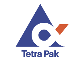 Tetra pak yayınlarının arka kapağında, binalardaki tabelalarda ve ekipmanlarımızda bulunan tetra pak logo işareti, şirketimizin imzasıdır. Tetra Pak Logo Png Transparent Svg Vector Freebie Supply