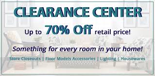 Maybe you would like to learn more about one of these? Furniture Store In Harrisburg Pa Interior Furniture Resources