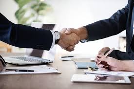 Maybe you would like to learn more about one of these? American Family Insurance To Acquire Ameriprise Auto Home