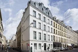 Les Tournelles 137 1 9 9 Prices Hotel Reviews Paris France Tripadvisor