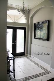 Pin On Beautiful Home