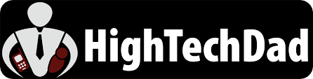 We did not find results for: Ring Floodlight Cam Review Install Tips An Easy Smart Security Upgrade Hightechdad