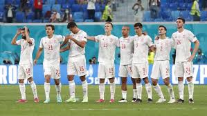 Not long till turkey vs italy at the stadio olimpico! Mzrk2yb4w0op M