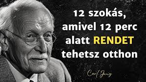 Résszellőztetés a MARSHALL ablakokban