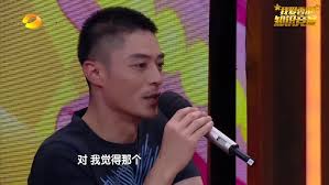 快乐大本营》精彩看点: 华哥丽颖再秀恩爱Happy Camp 06/27 Recap: Wallace And Liying【湖南卫视官方版】