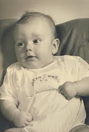 Michael Yeager Obituary