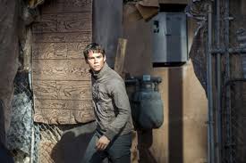 Download high definition quality wallpapers of dylan o'brien in the maze runner hd wallpaper for desktop, pc, laptop, iphone and other resolutions devices. Dylan O Brien Maze Runner 1206x1006 Download Hd Wallpaper Wallpapertip