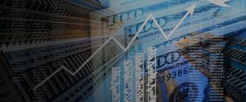 We provide the auditing services, tax compliance services we are in compliance with approved applicable accounting standards issued by the malaysian accounting standard board (masb. Company Incorporation Johor Bahru Accounting Firm Johor Bahru Payroll Service Johor Bahru Accounting Service Johor Bahru