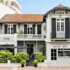 Check spelling or type a new query. The 12 Best Boutique Hotels In Pyla Sur Mer Boutiquehotel Me