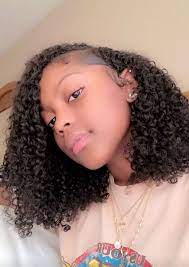 According to the washington post, students at the pretoria high school for girls were told to fix their hair. Pin On Curly Hair Styles
