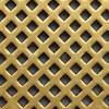 Find great deals on ebay for decorative metal mesh. Https Encrypted Tbn0 Gstatic Com Images Q Tbn And9gct2lip1 Dyzvxodhlirctcfqjnvyf63z00sl2cclo Usqp Cau