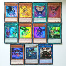 Check spelling or type a new query. 27 Styles Yu Gi Oh Original Toys Hobbies Hobby Collectibles Game Collection Anime Cards Buy At The Price Of 6 09 In Aliexpress Com Imall Com