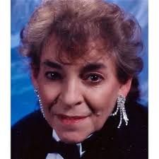 ANNA MARY "BABE" (DePRIEST) BEST Obituary