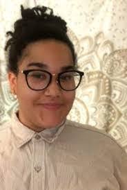 Lola Walsh's Instagram, Twitter & Facebook