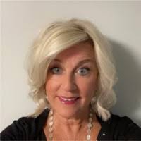 70+ "Judith Bc" profiles