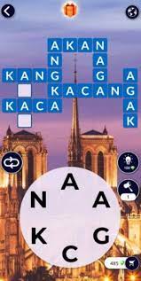 Notre dame de paris 4 (32). Kunci Jawaban Wow Notre Dame De Paris Lengkap Dengan Gambar